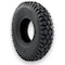 Rubbermaster 4.10/3.50-5 Stud 4 Ply Tubeless Low Speed Tire 450061 - alternate 2